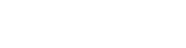 首页-老街腾龙公司在线客服-【微291337999】负责人